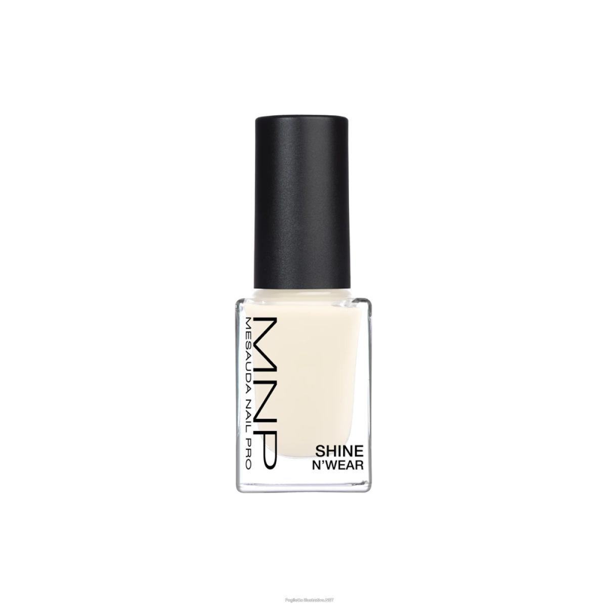 Cerca Offerte di shine n'wear 234 milky white mnp(r) 10ml e acquista online