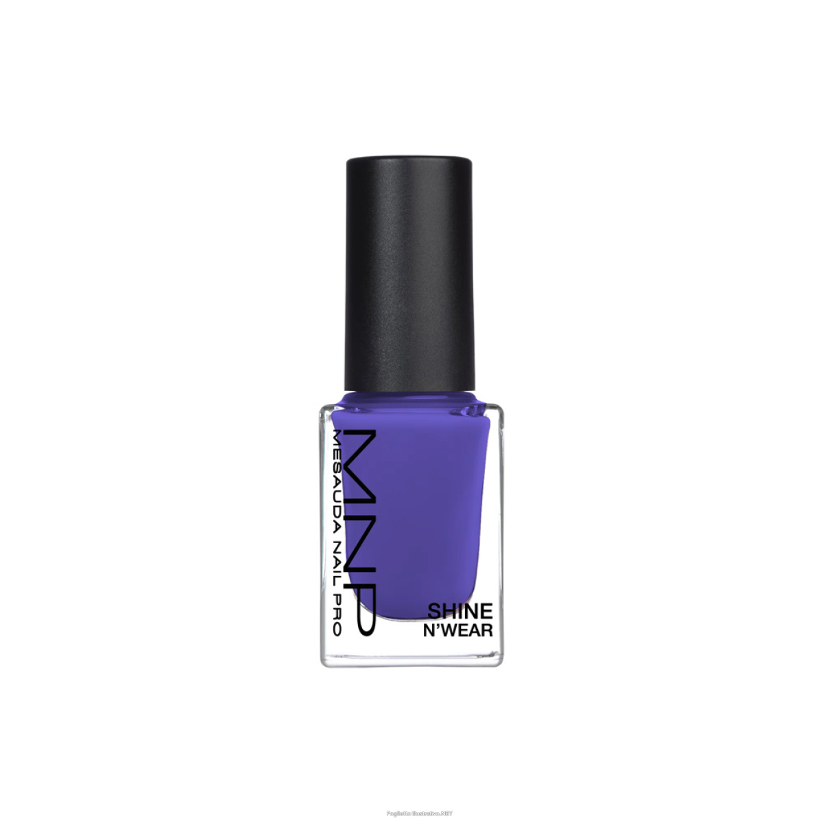 Cerca Offerte di shine n'wear 282 karma mnp(r) 10ml e acquista online