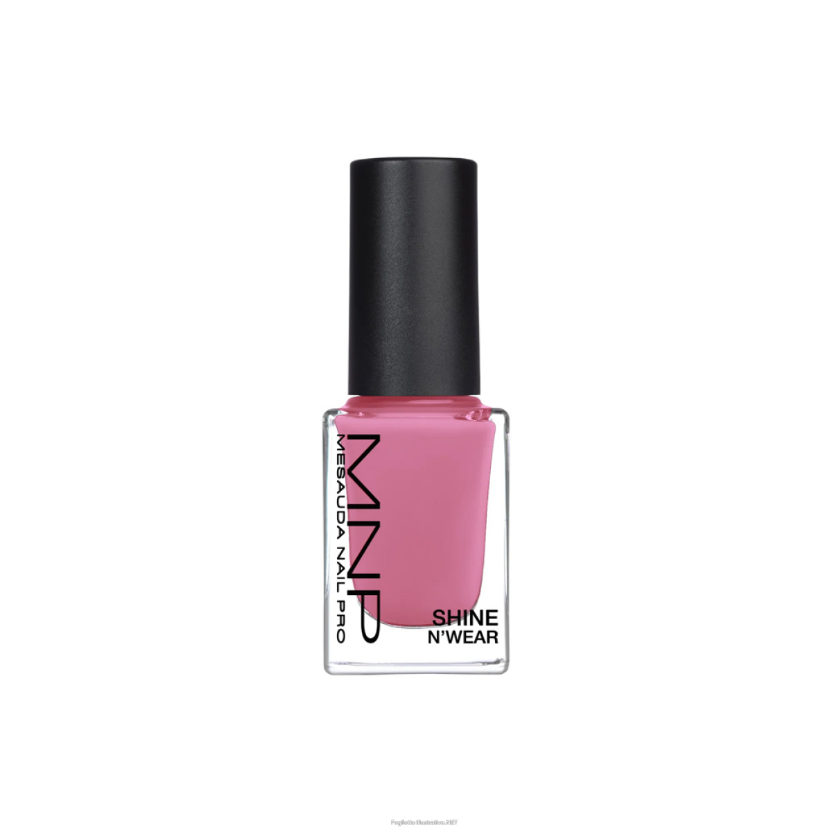 Cerca Offerte di shine n'wear 291 honey bunny mnp(r) 10ml e acquista online