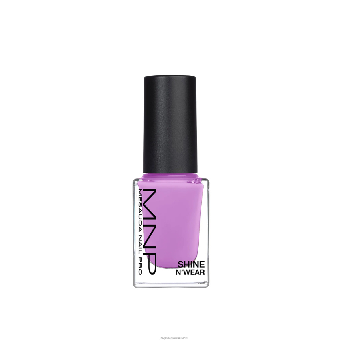 Cerca Offerte di shine n'wear 292 cherry bloss mnp(r) 10ml e acquista online