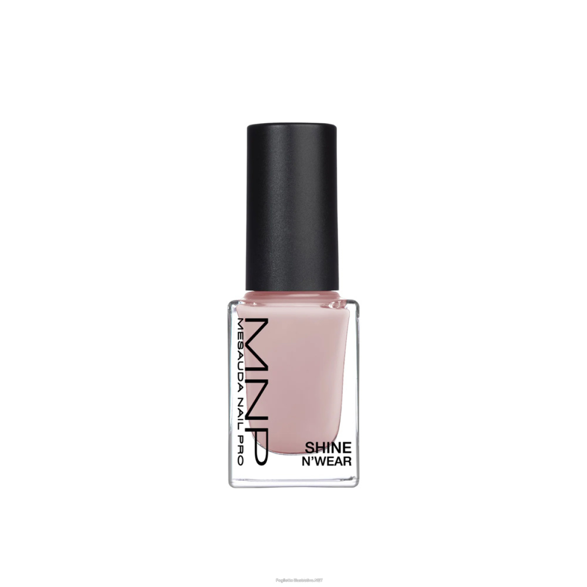 Cerca Offerte di shine n'wear 296 pure mnp(r) 10ml e acquista online