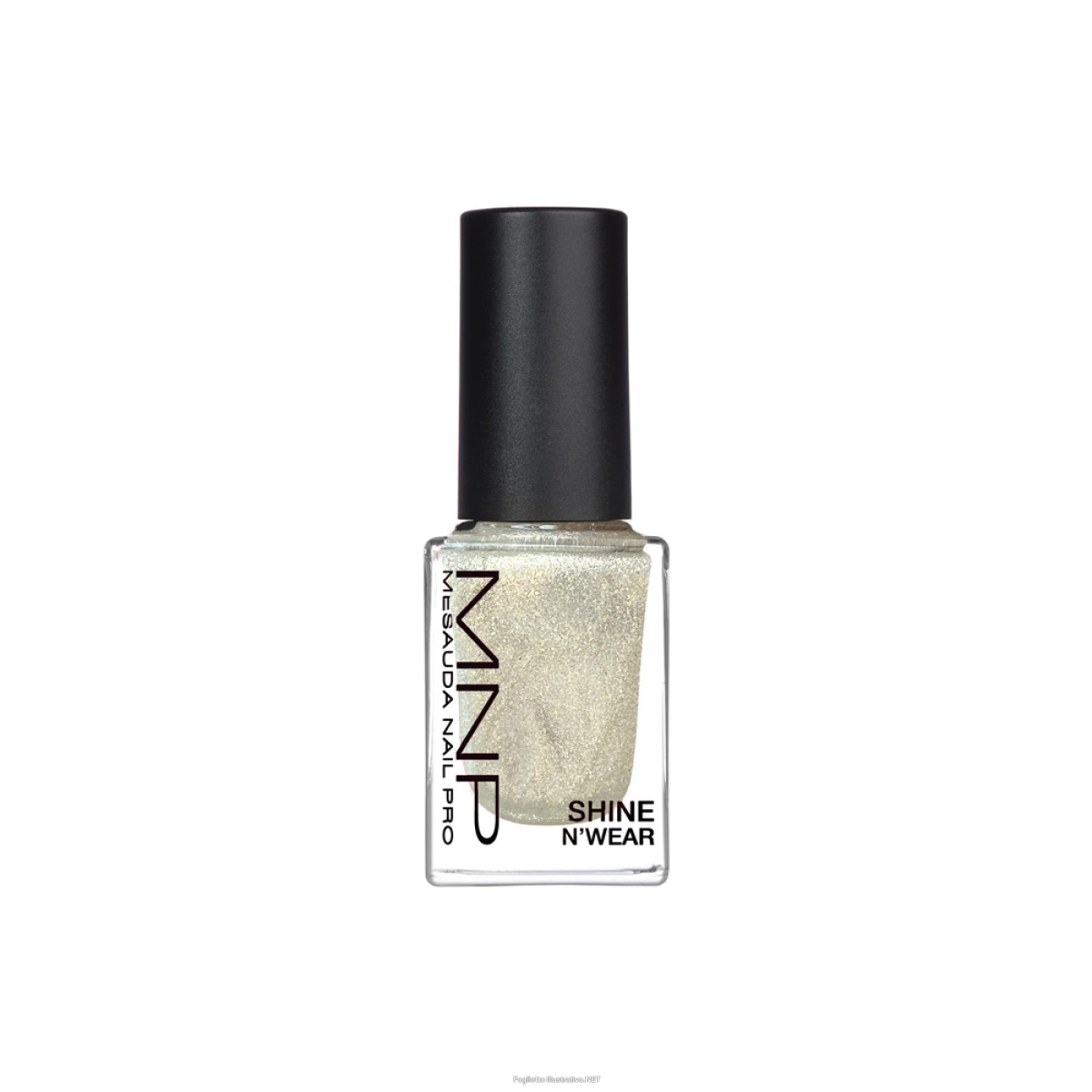 Cerca Offerte di shine n'wear 298 frosty mnp(r) 10ml e acquista online