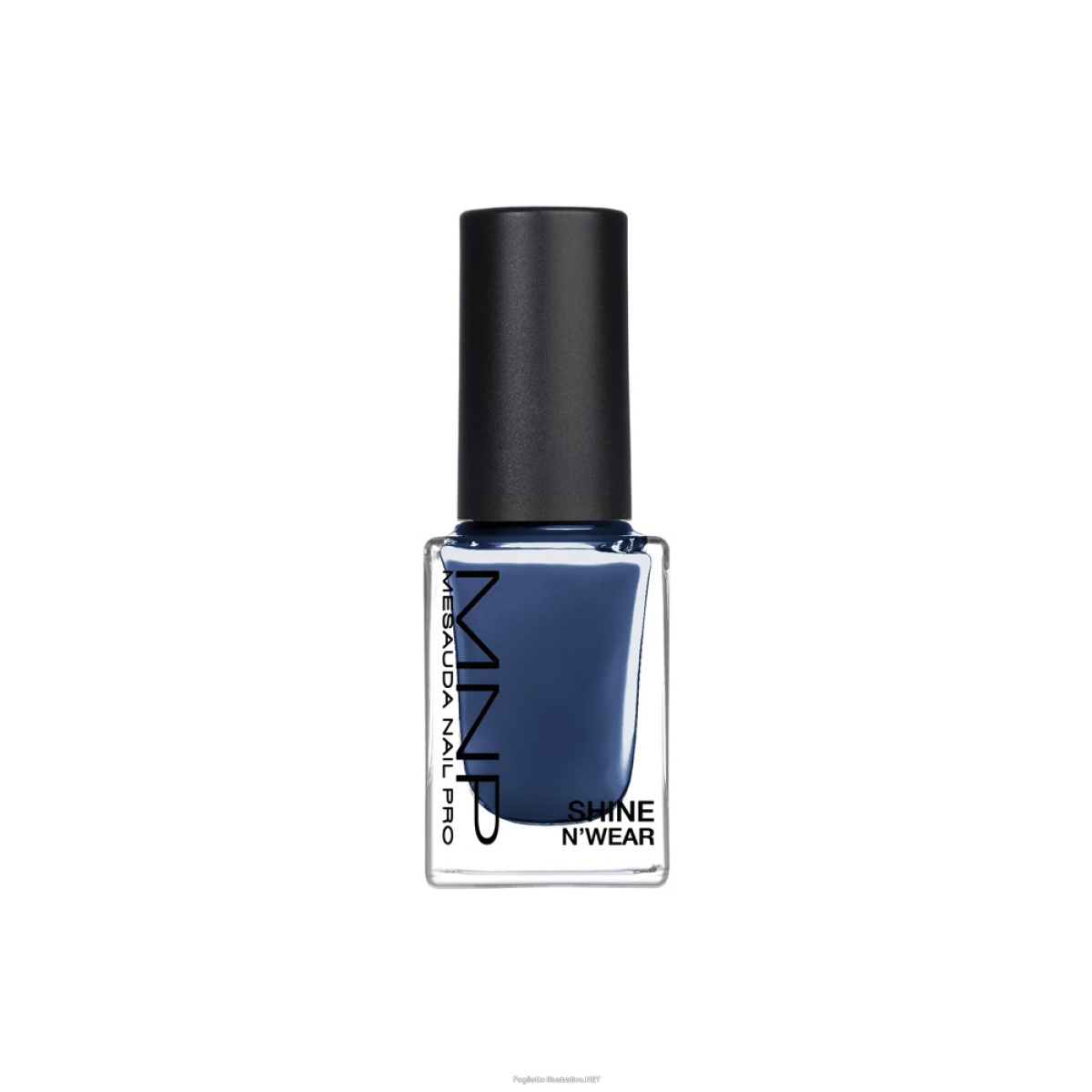 Cerca Offerte di shine n'wear 317 deep ocean mnp(r) 10ml e acquista online