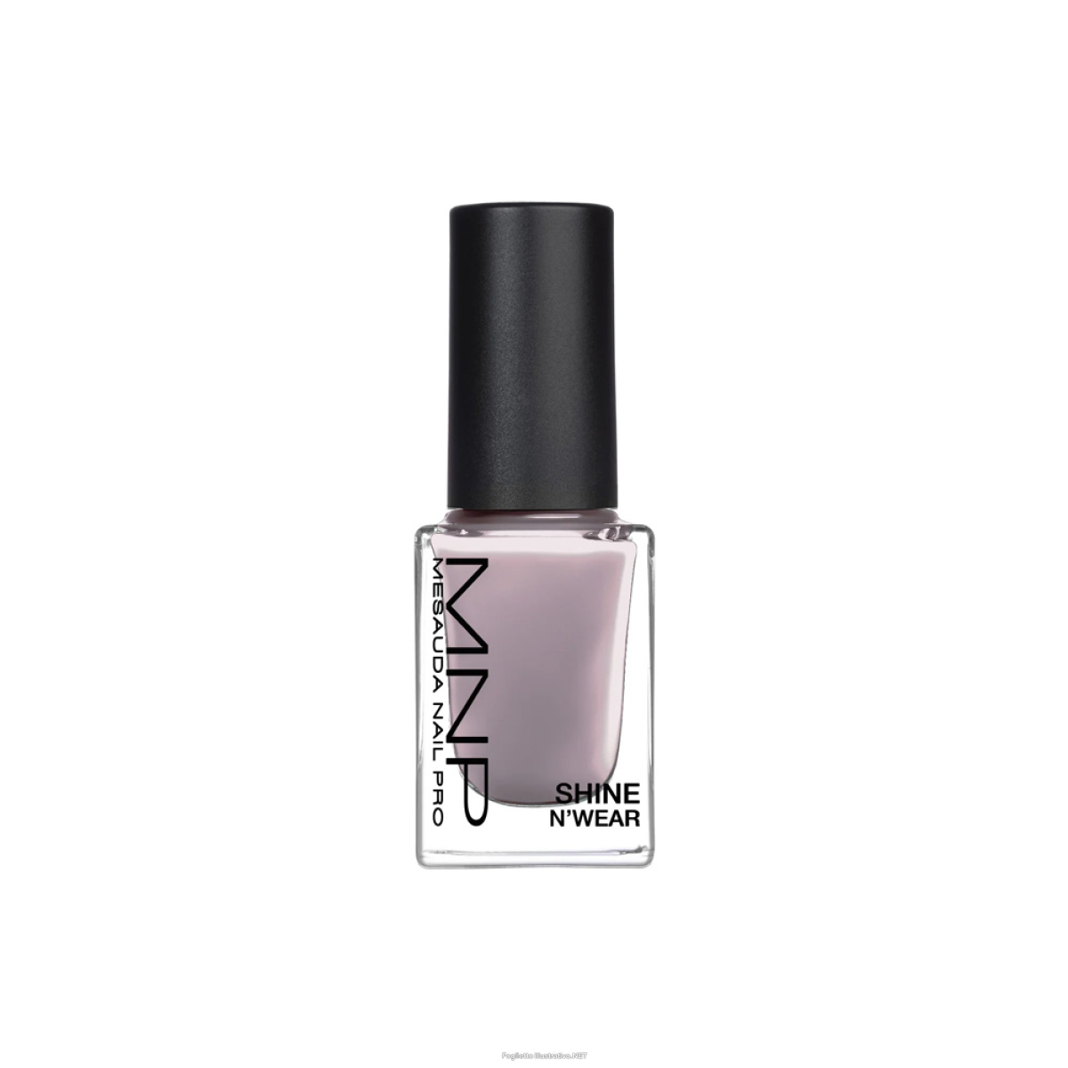 Cerca Offerte di shine n'wear 318 delicate mnp(r) 10ml e acquista online