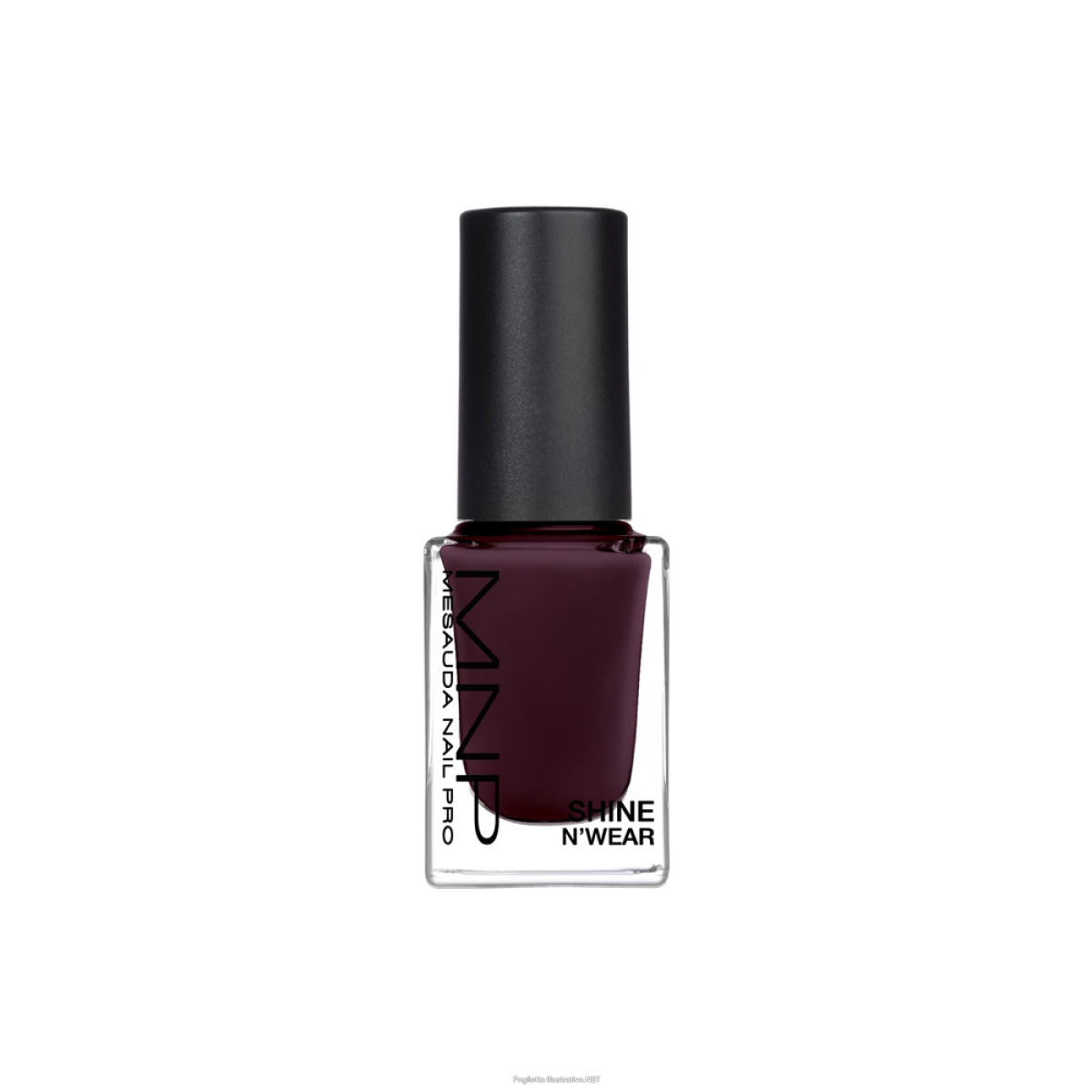 Cerca Offerte di shine n'wear 320 high glam mnp(r) 10ml e acquista online
