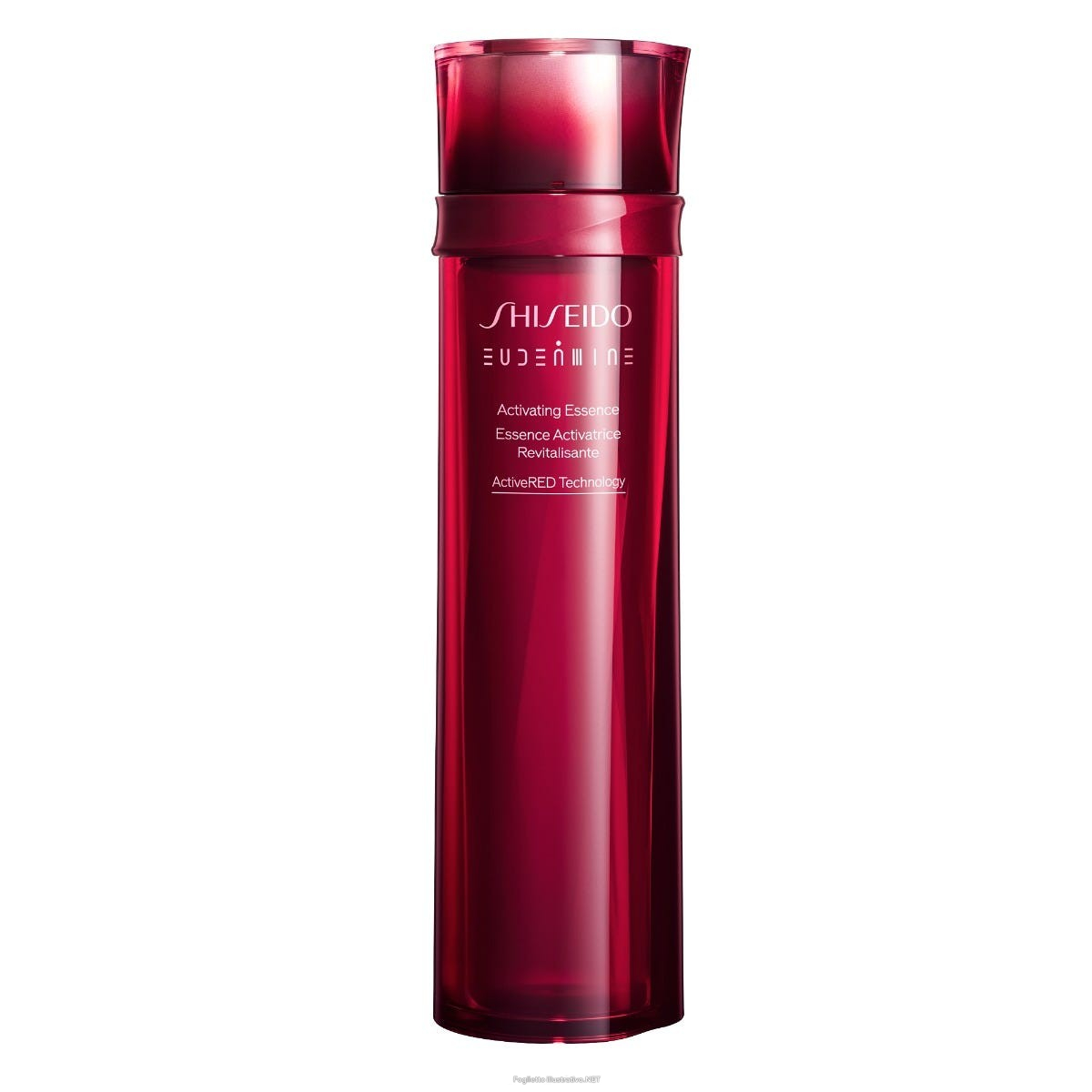 Cerca Offerte di shiseido - eudermine activating essence lozione viso confezione 145 ml e acquista online
