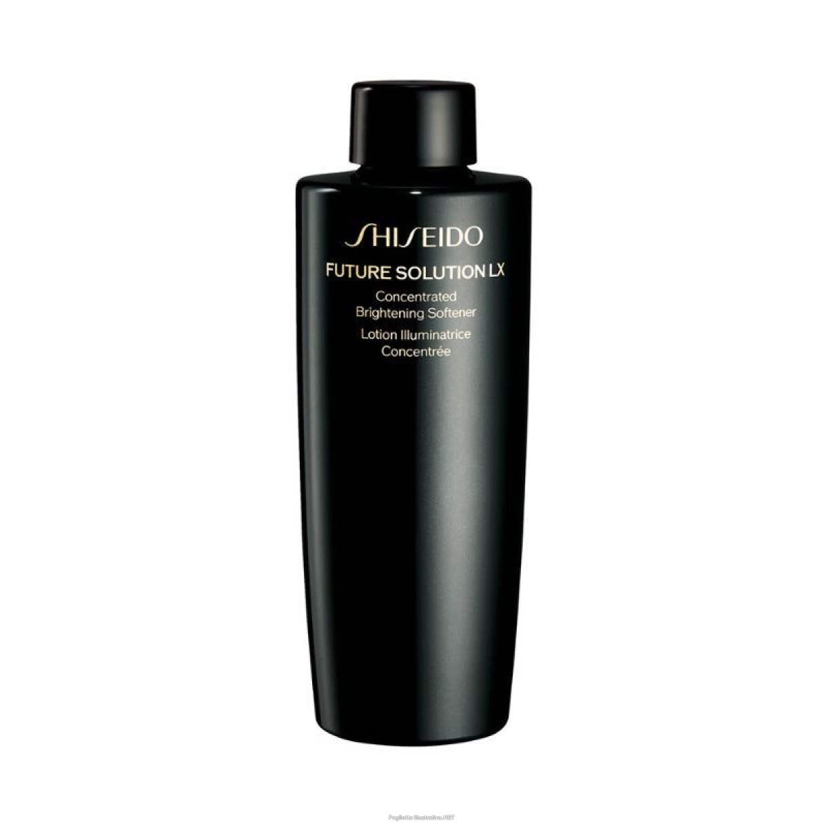 Cerca Offerte di shiseido - future solution lx concentrated brightening softener - lozione illuminante 170 ml - refill e acquista online