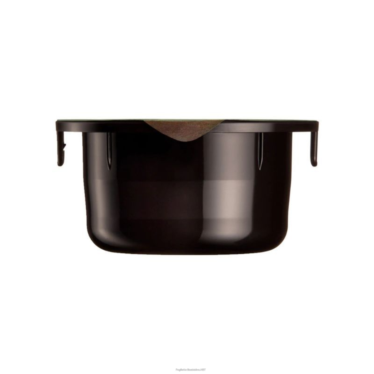 Cerca Offerte di shiseido - future solution lx eye and lip contour regenerating cream - crema antirughe contorno occhi e labbra 17 ml - refill e acquista online