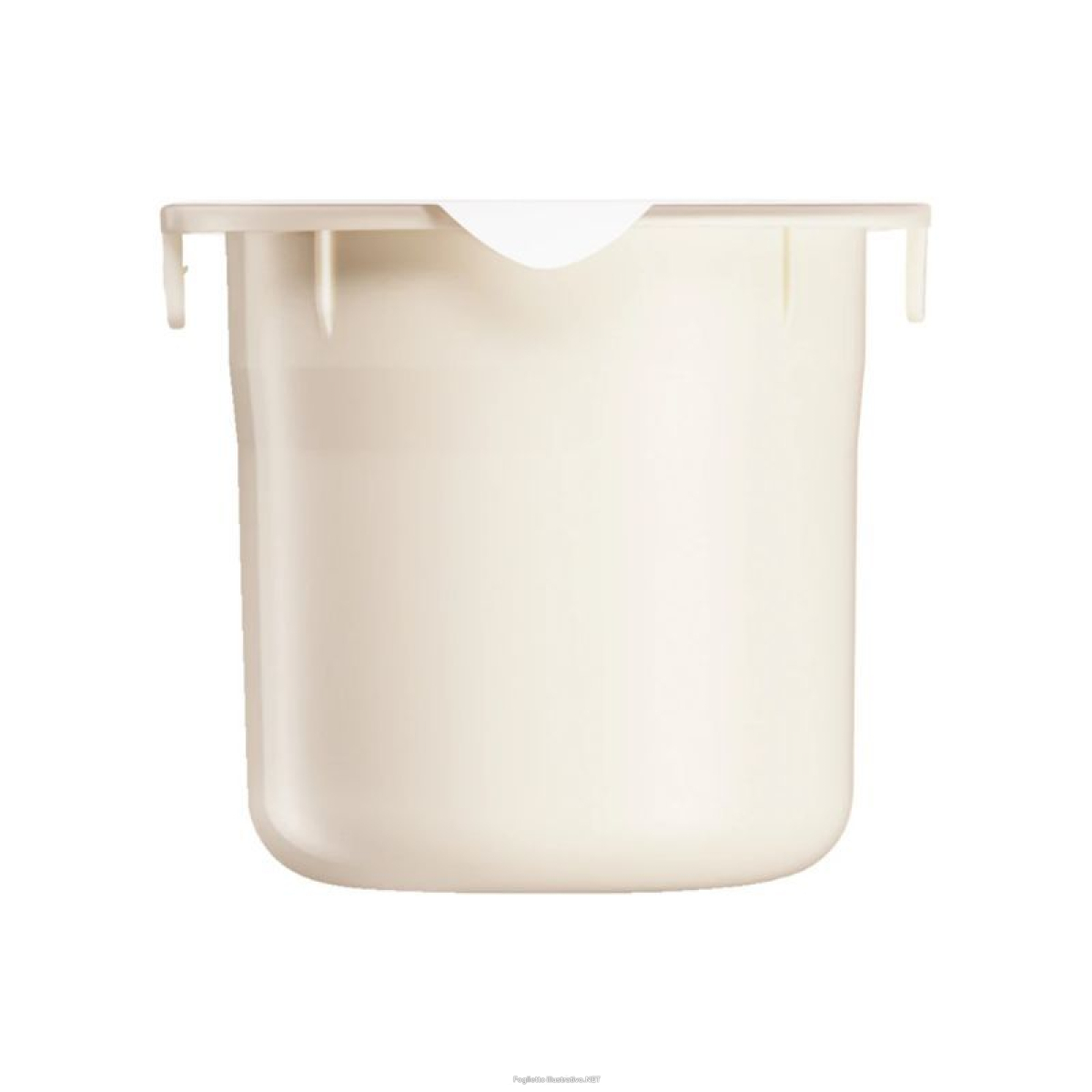 Cerca Offerte di shiseido - future solution lx total protective cream - crema protettiva giorno 50 ml - refill e acquista online