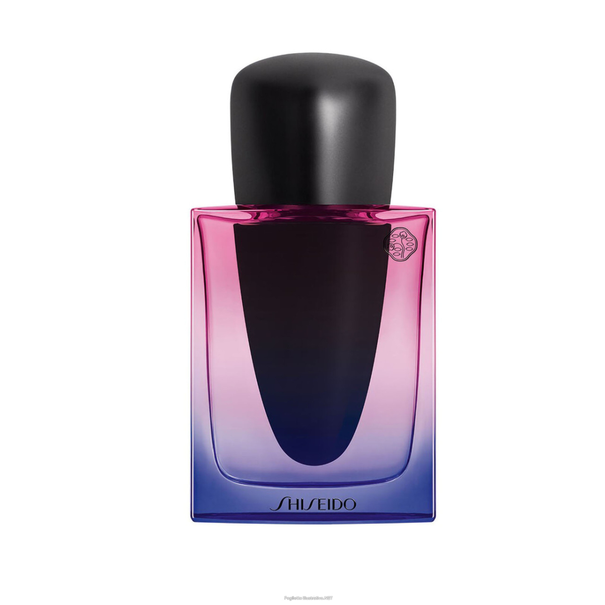Cerca Offerte di shiseido - ginza night - eau de parfum intense donna 30 ml vapo e acquista online