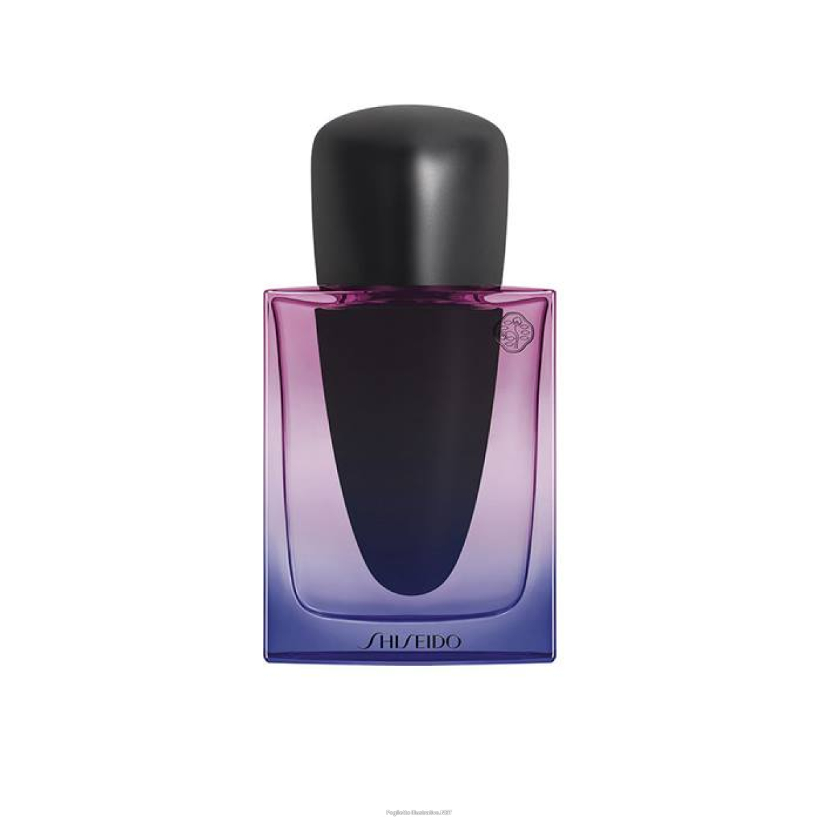 Cerca Offerte di shiseido - ginza night - eau de parfum intense donna 50 ml vapo e acquista online
