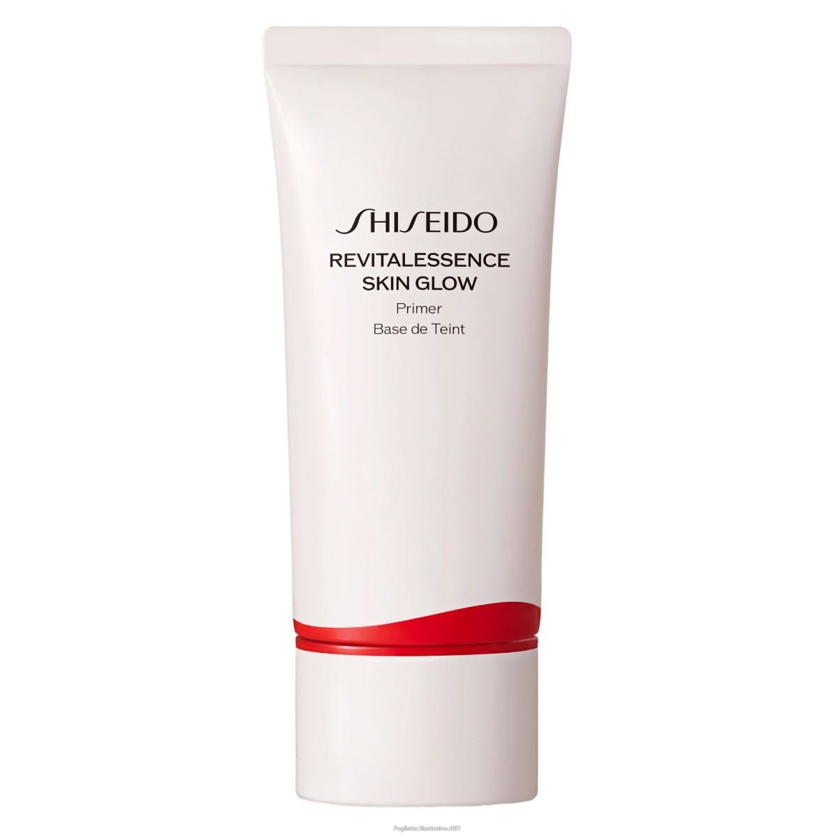 Cerca Offerte di shiseido - revitalessence skin glow primer - base trucco 30 ml e acquista online