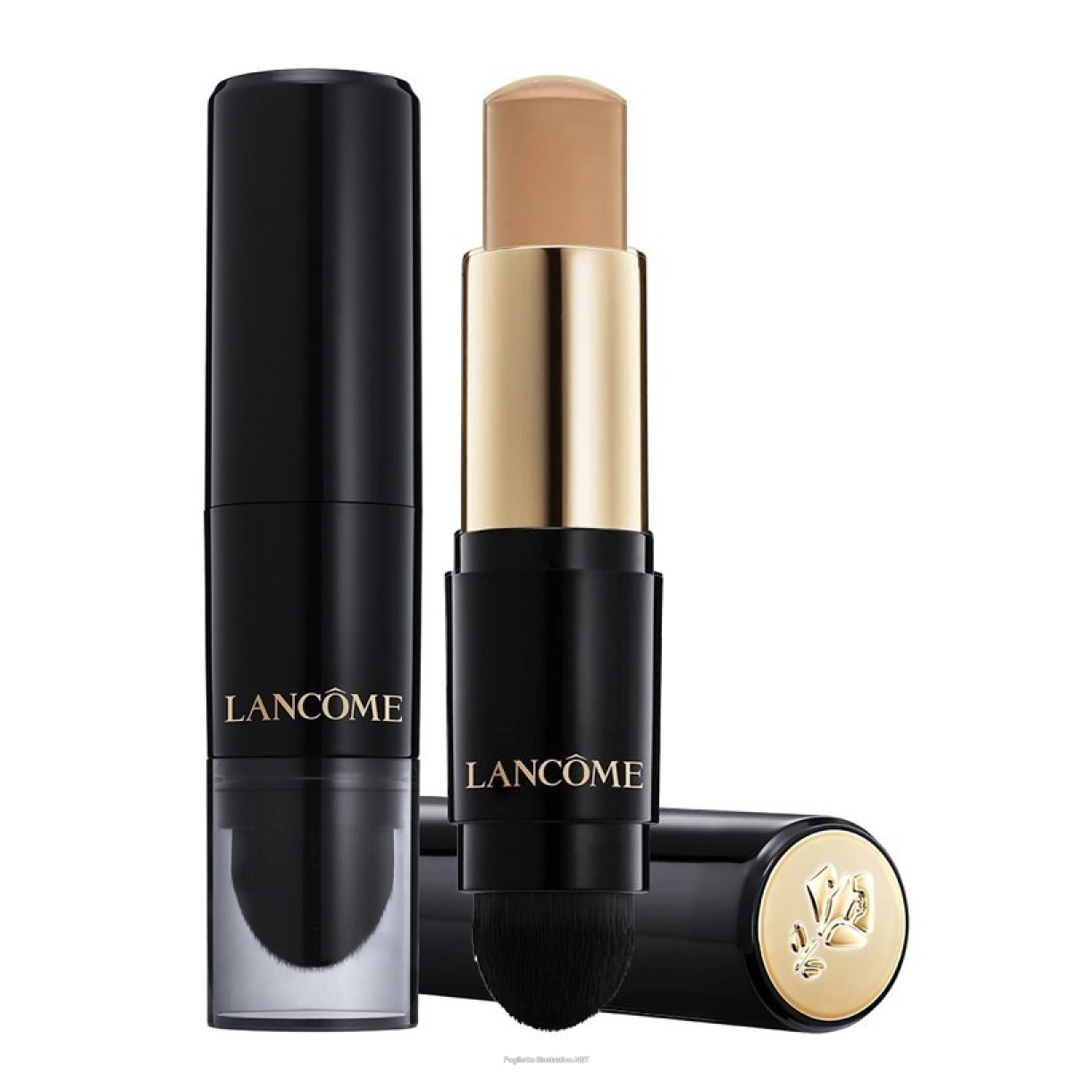 Cerca Offerte di shiseido - revitalessence skin glow spf 30 pa+++ - fondotinta illuminante n.160 shell e acquista online