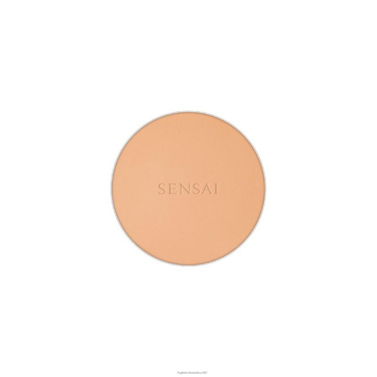 Cerca Offerte di shiseido - revitalessence skin glow spf 30 pa+++ - fondotinta illuminante n.350 maple e acquista online