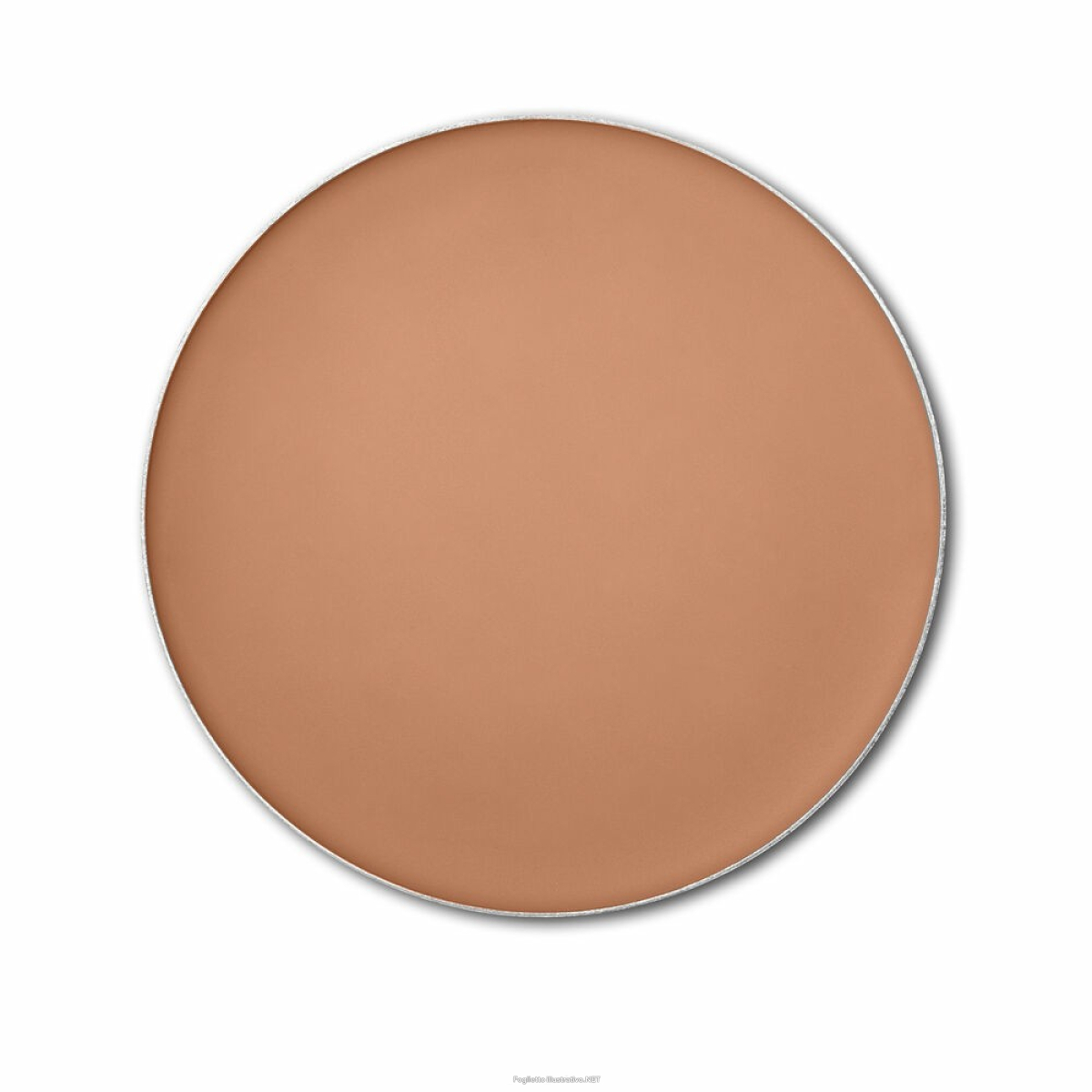 Cerca Offerte di shiseido - tanning compact foundation spf10+ bronze refill confezione 1 pezzo e acquista online