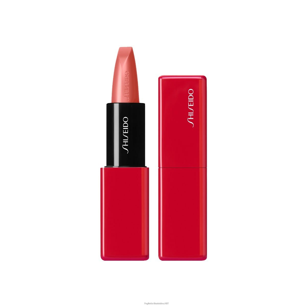 Cerca Offerte di shiseido - technosatin gel lipstick - rossetto matte n. 402 chatbot e acquista online