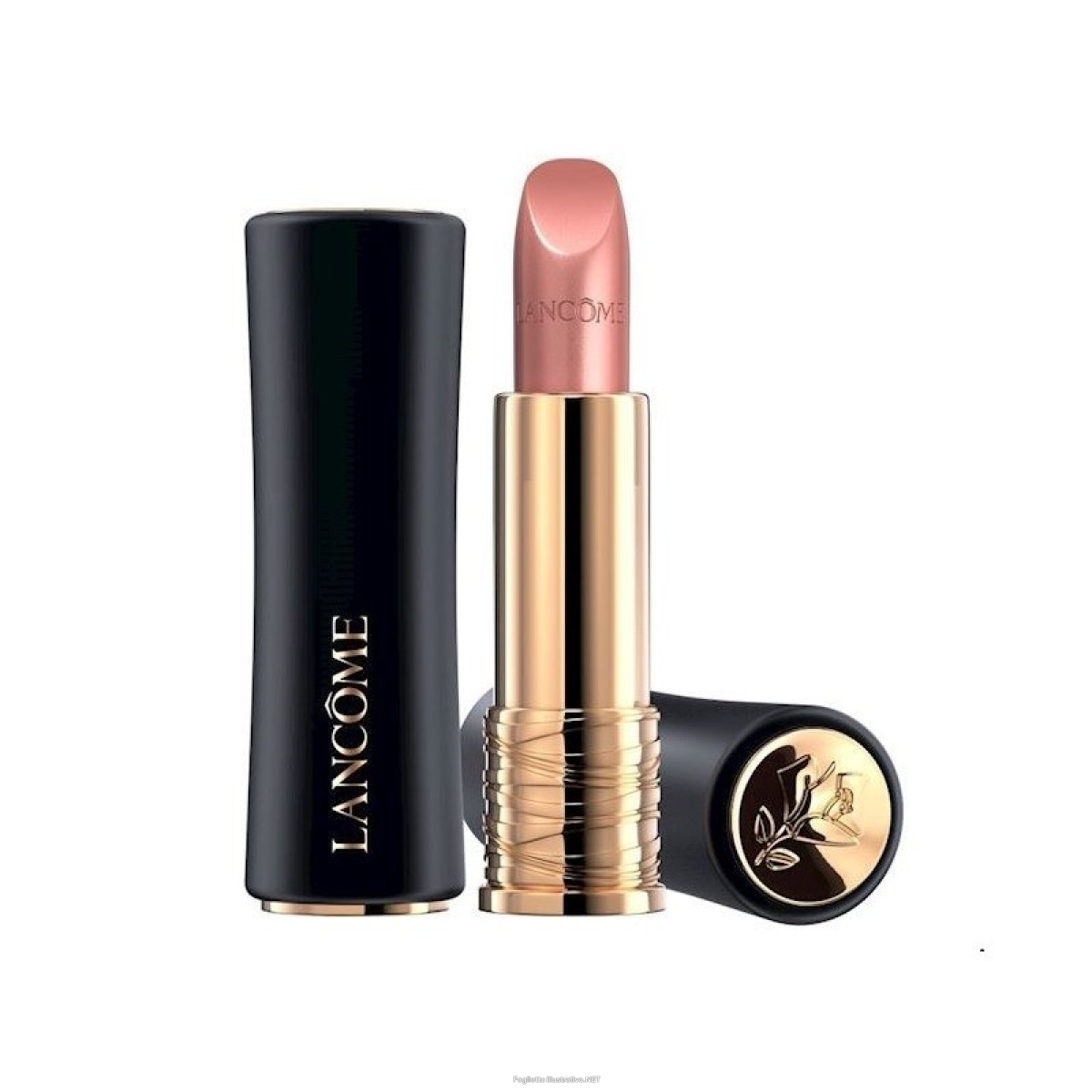 Cerca Offerte di shiseido - technosatin gel lipstick - rossetto matte n. 404 data stream e acquista online
