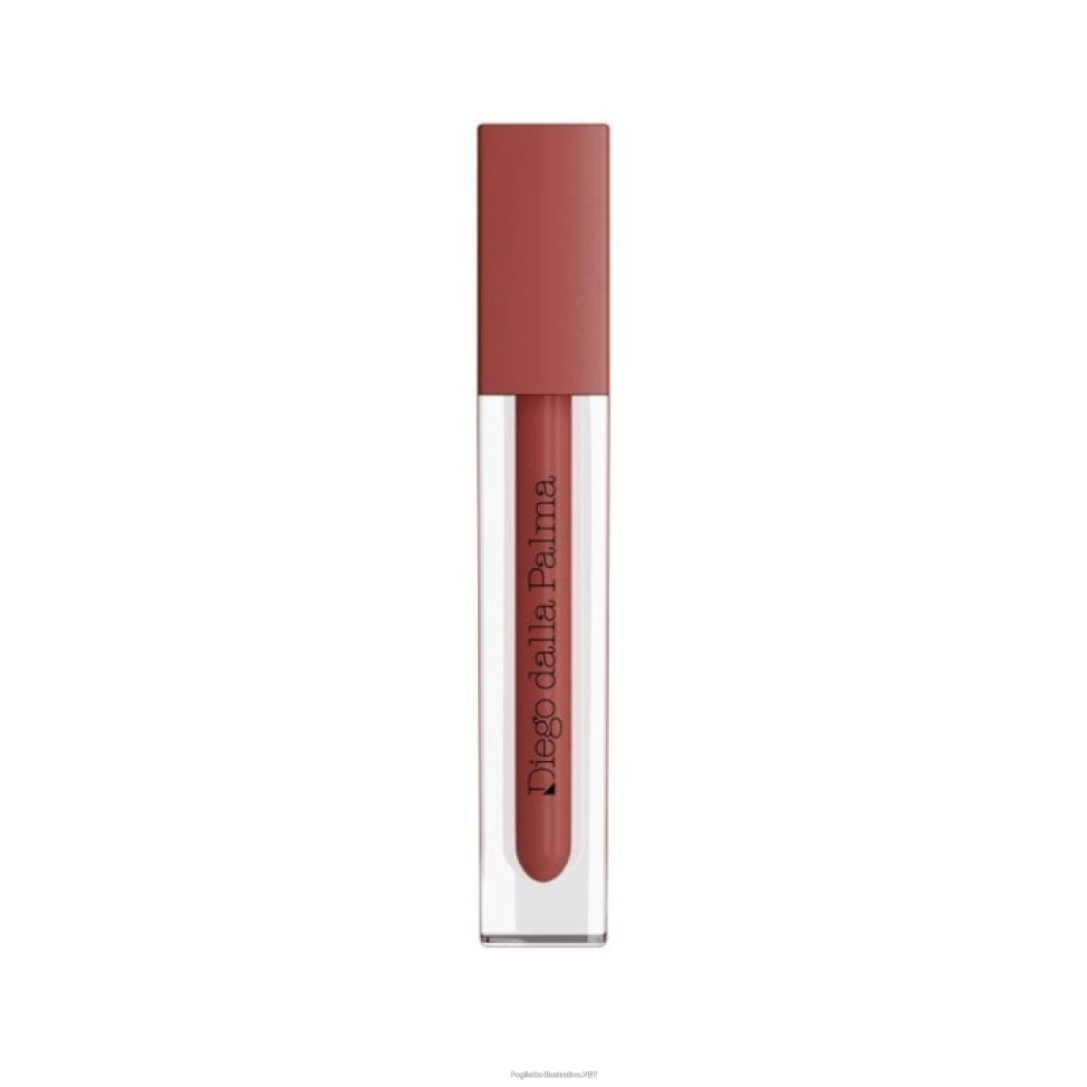 Cerca Offerte di shiseido - technosatin gel lipstick - rossetto matte n. 416 red shift e acquista online