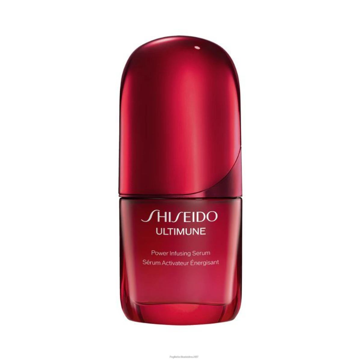 Cerca Offerte di shiseido - ultimune power infusing serum - siero antietà energizzante rivitalizzante 30 ml e acquista online