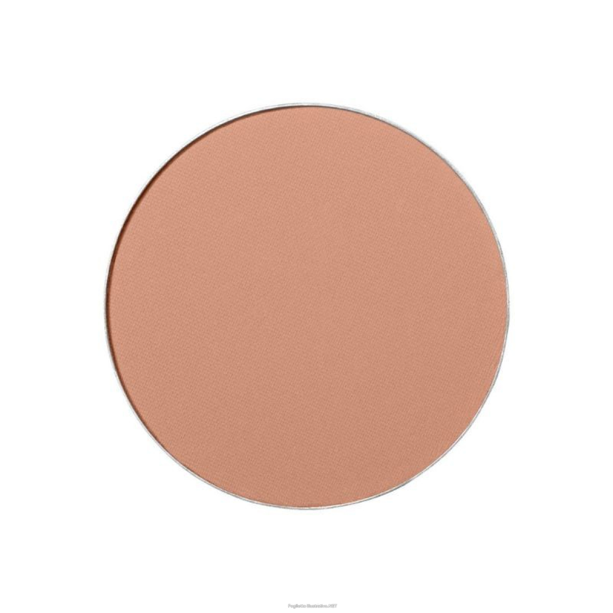 Cerca Offerte di shiseido - uv protective compact foundation spf30 - fondotinta compatto dark beige - refill e acquista online