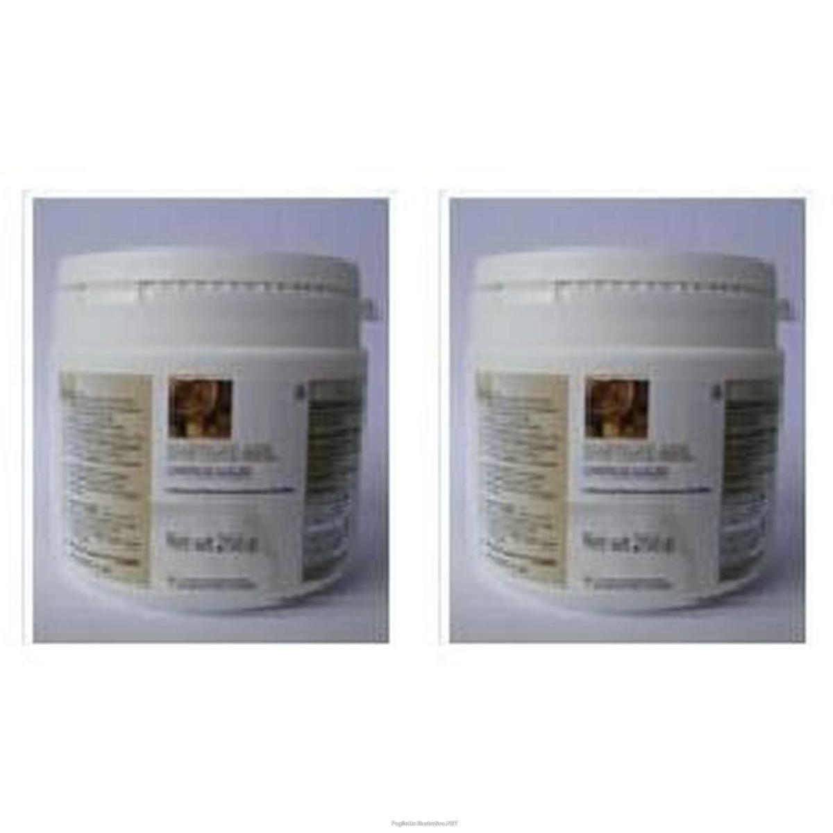 Cerca Offerte di shitake mrl 90 compresse 2x90 pz e acquista online