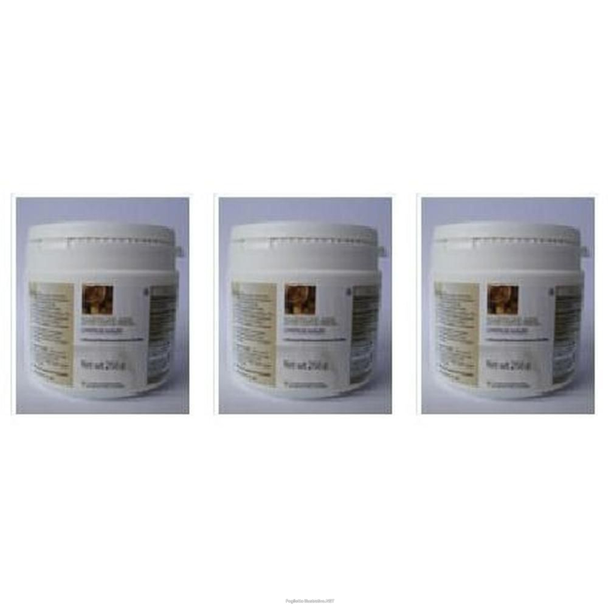Cerca Offerte di shitake mrl 90 compresse 3x90 pz e acquista online