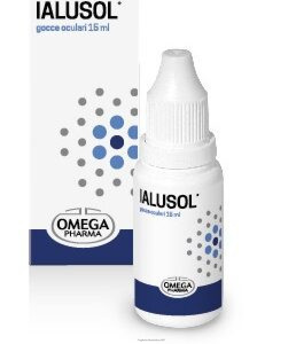Cerca Offerte di siccanorm gocce oculari monodose ad azione lubrificante e idratante 20 flaconcini da 0,33ml e acquista online