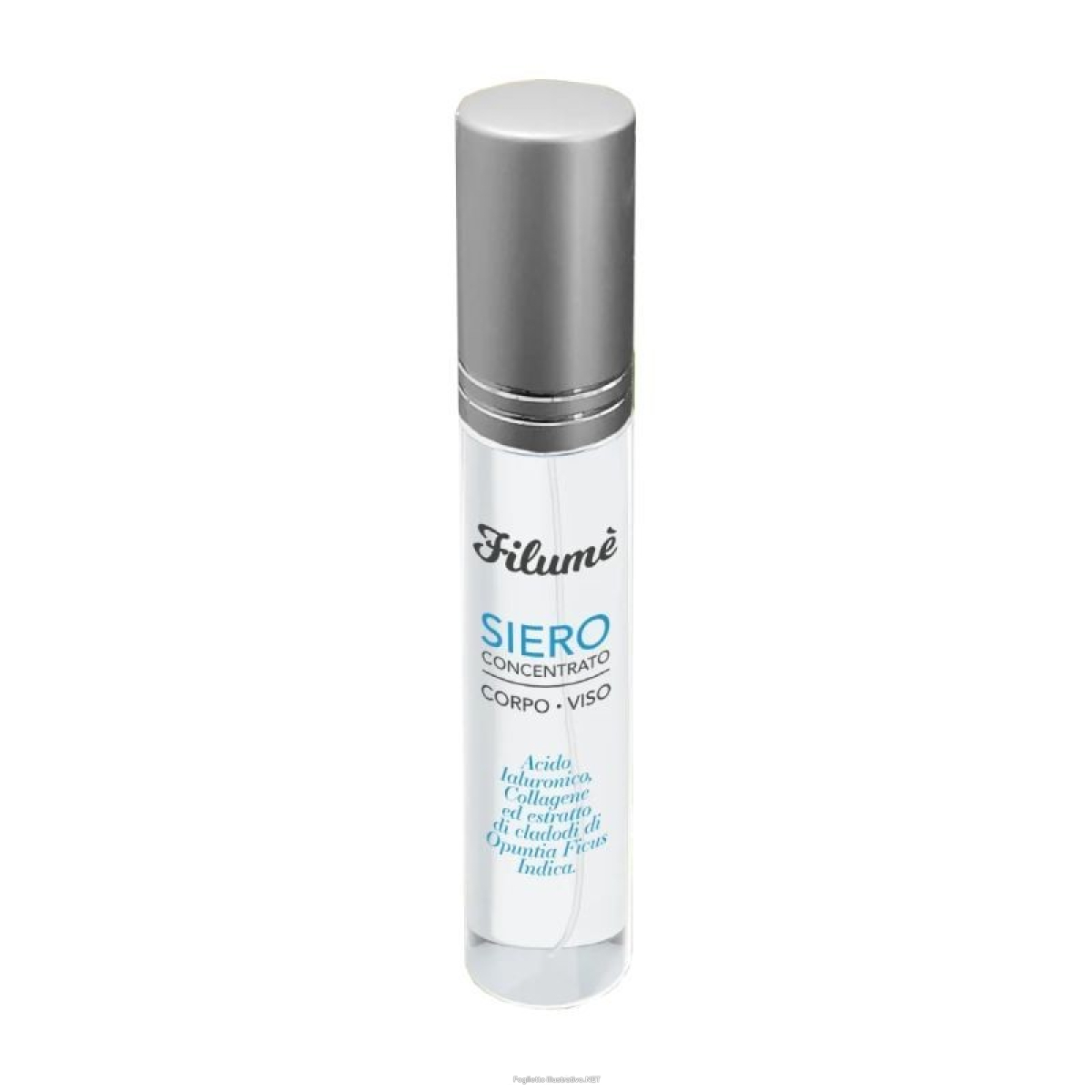 Cerca Offerte di siero concentrato acido ialuronico collagene 10 ml e acquista online
