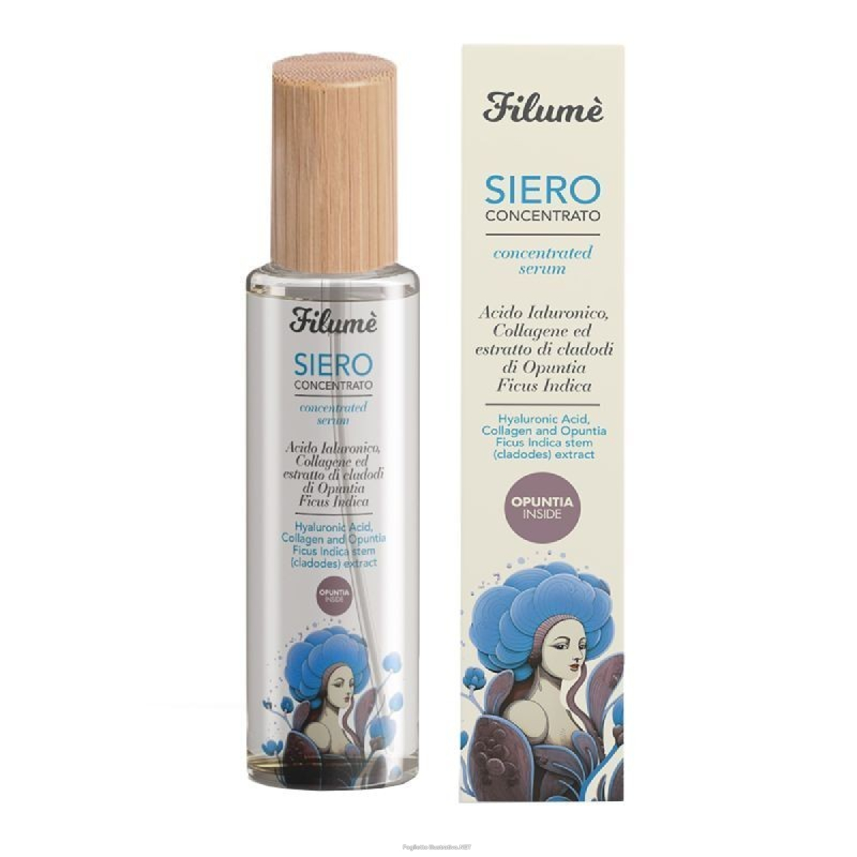 Cerca Offerte di siero concentrato corpo 100 ml e acquista online