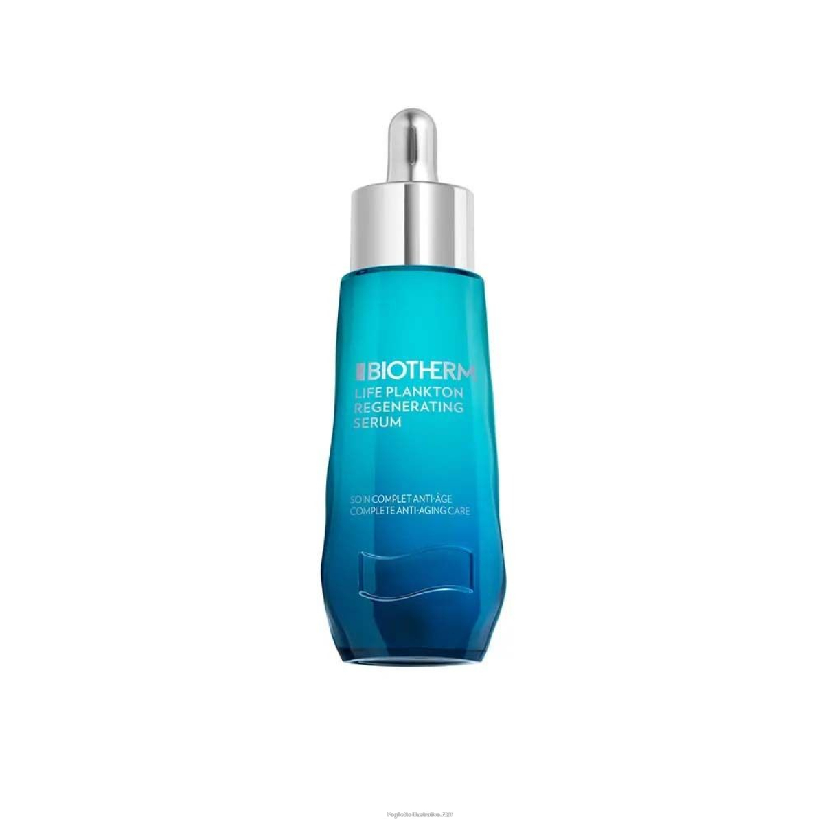 Cerca Offerte di siero rigenerante life plankton 75ml 75 ml fluido e acquista online
