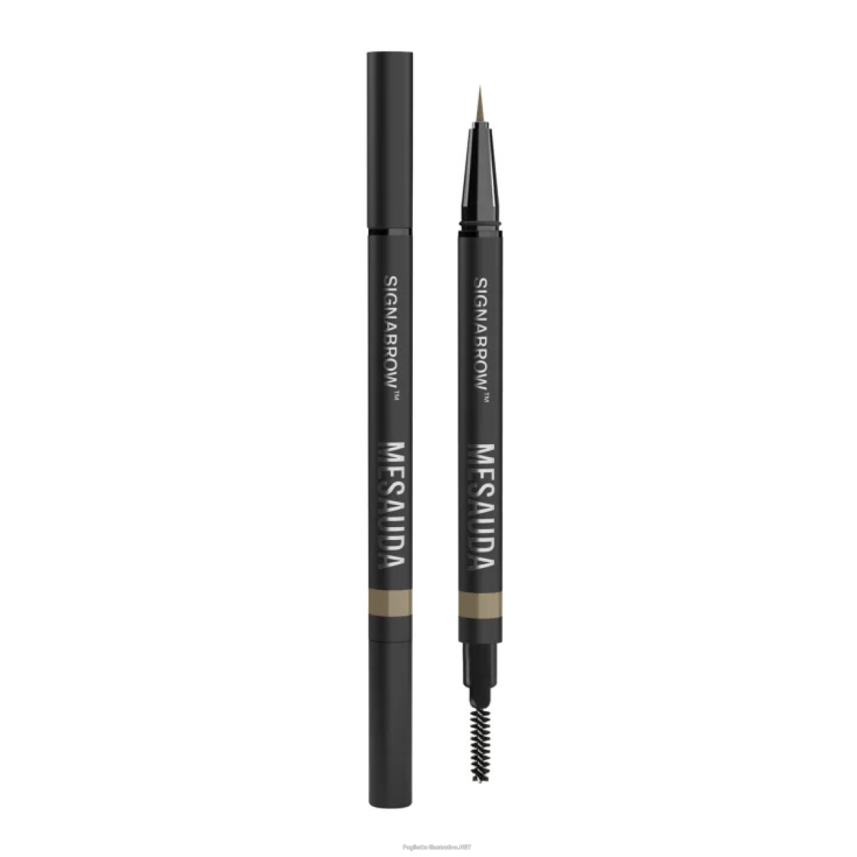 Cerca Offerte di signabrow™ 101 blonde mesauda e acquista online