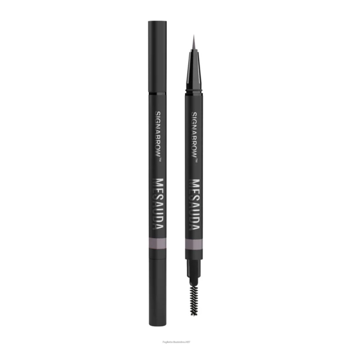 Cerca Offerte di signabrow™ 102 brunette mesauda e acquista online