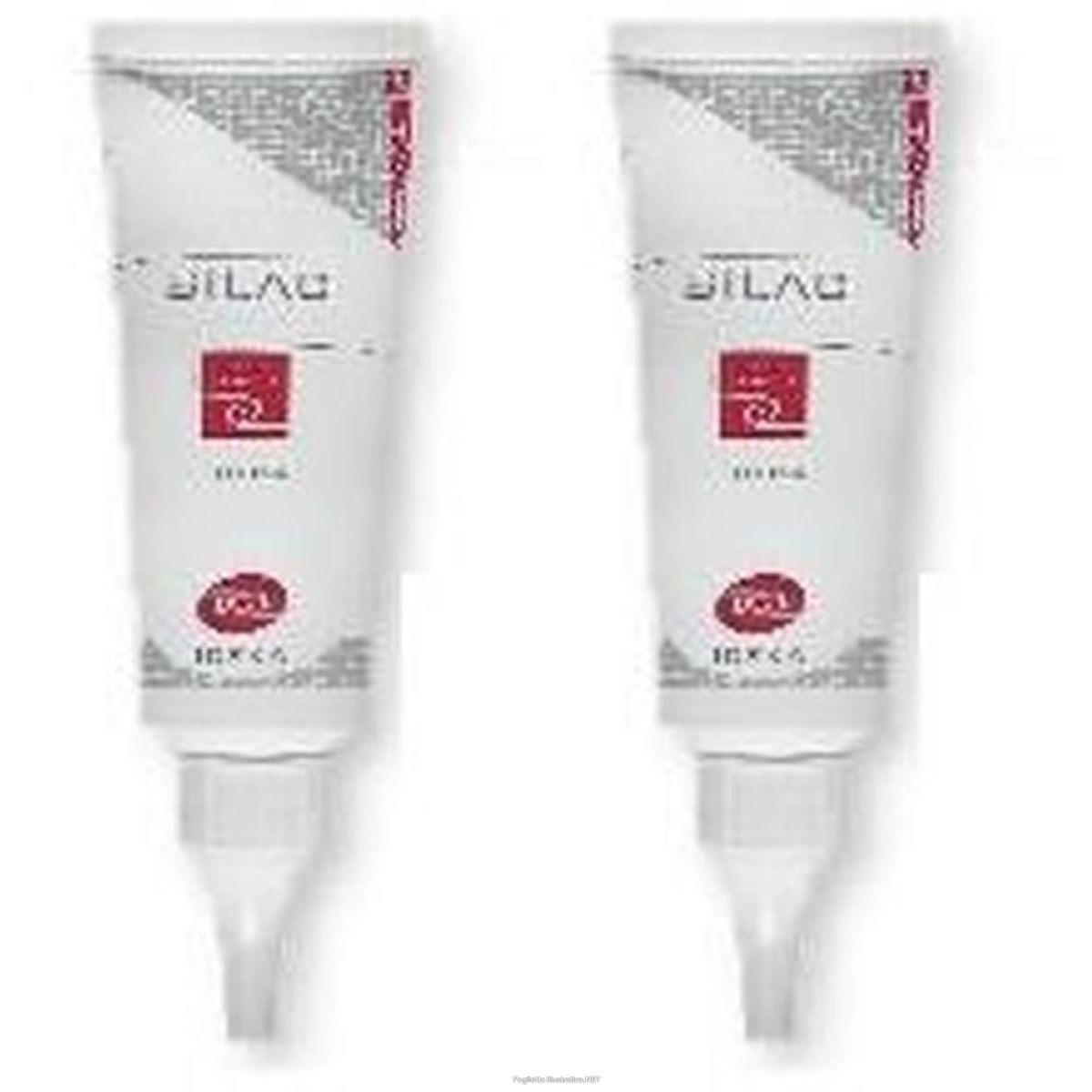 Cerca Offerte di silac crema 40 ml 2x40 ml e acquista online