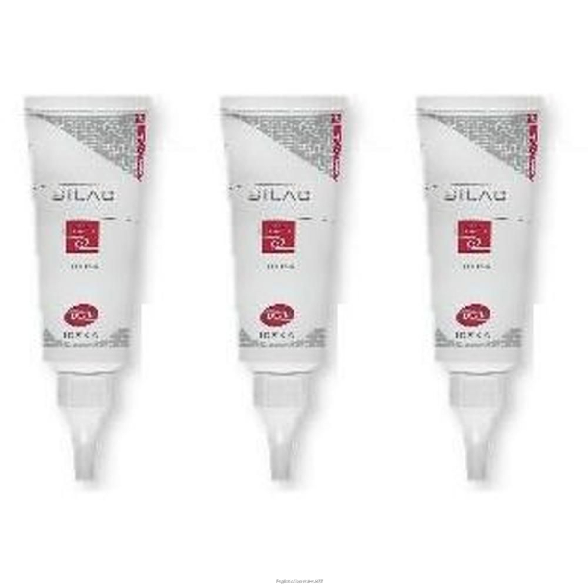 Cerca Offerte di silac crema 40 ml 3x40 ml e acquista online