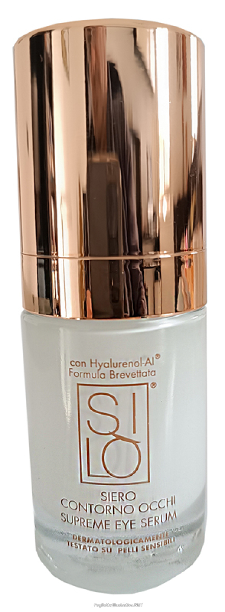Cerca Offerte di silo'siero cont.occhi 15ml e acquista online