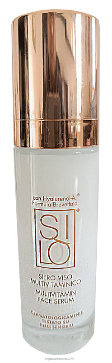 Cerca Offerte di silo'siero viso m-vit.30ml e acquista online