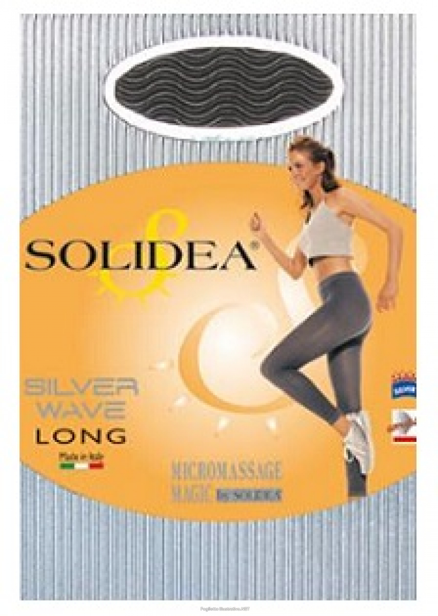 Cerca Offerte di silver wave long ne xxl e acquista online