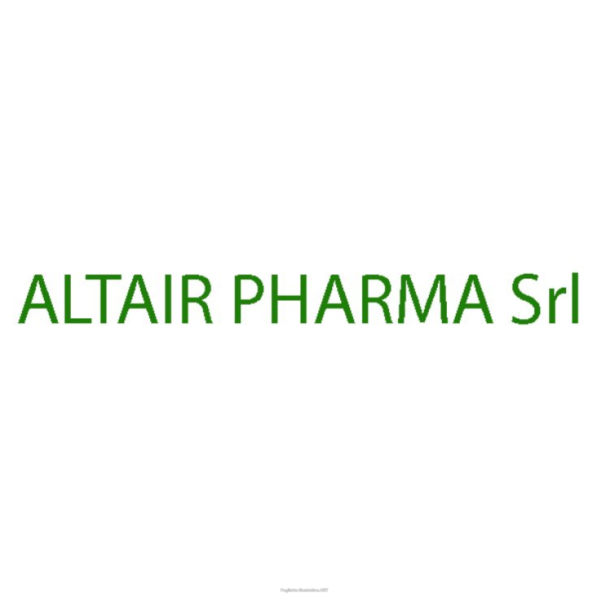 Cerca Offerte di siringa intra-articolare altapro 1 acido ialuronico 90mg e l prolina 45mg 3 ml 1 pezzo e acquista online