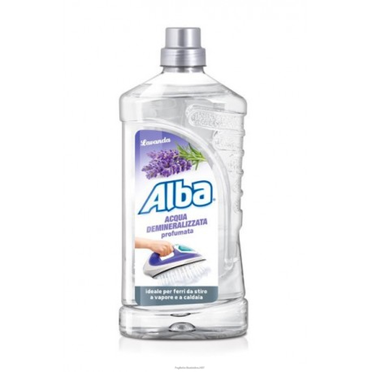 Cerca Offerte di sisley eau de toilette d'hubert 100ml 100 l e acquista online