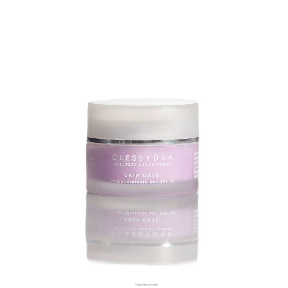 Cerca Offerte di skin date crema viso gg 50ml 987813767 e acquista online