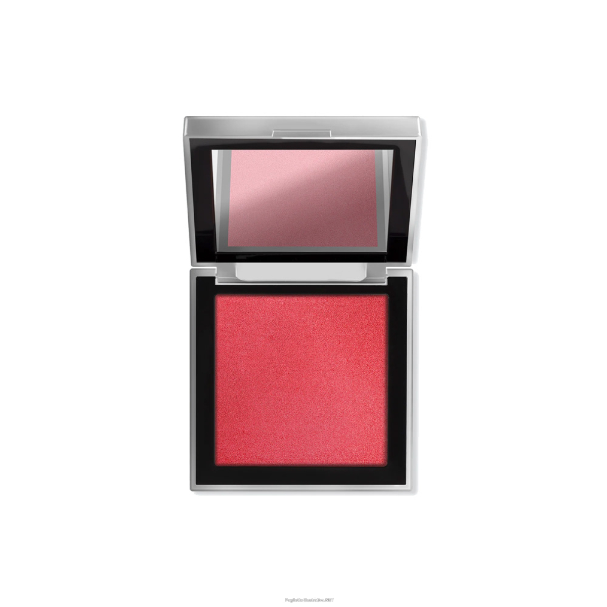 Cerca Offerte di skin mate blush 103 friends&lovers mesauda e acquista online