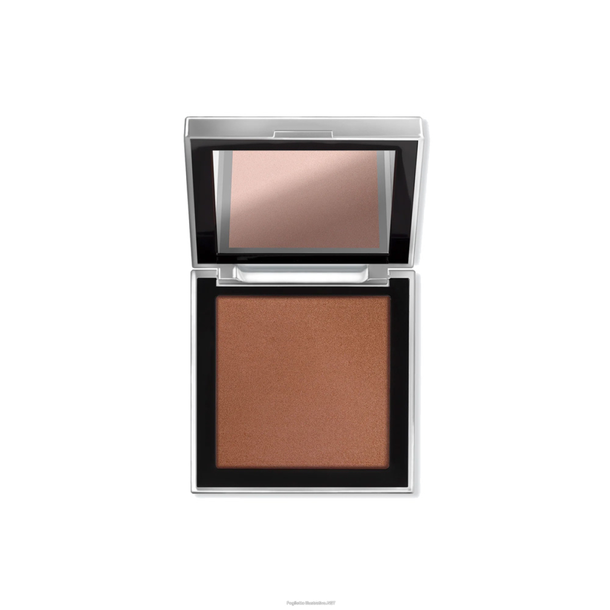 Cerca Offerte di skin mate bronzer 106 you know it mesauda e acquista online