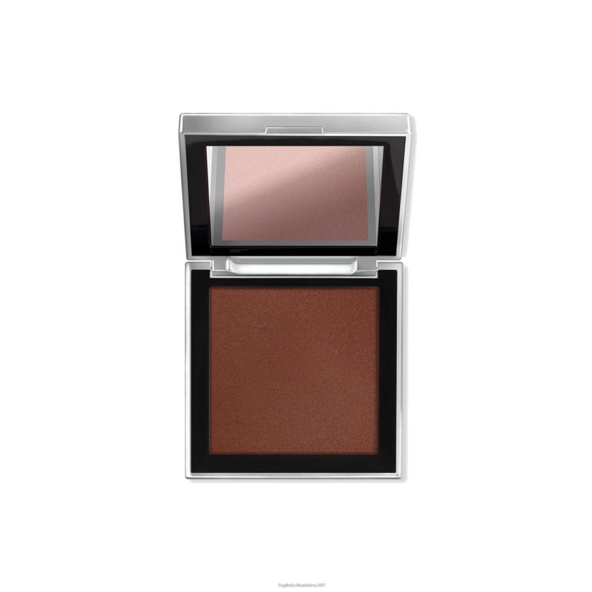 Cerca Offerte di skin mate bronzer 107 no words needed mesauda e acquista online