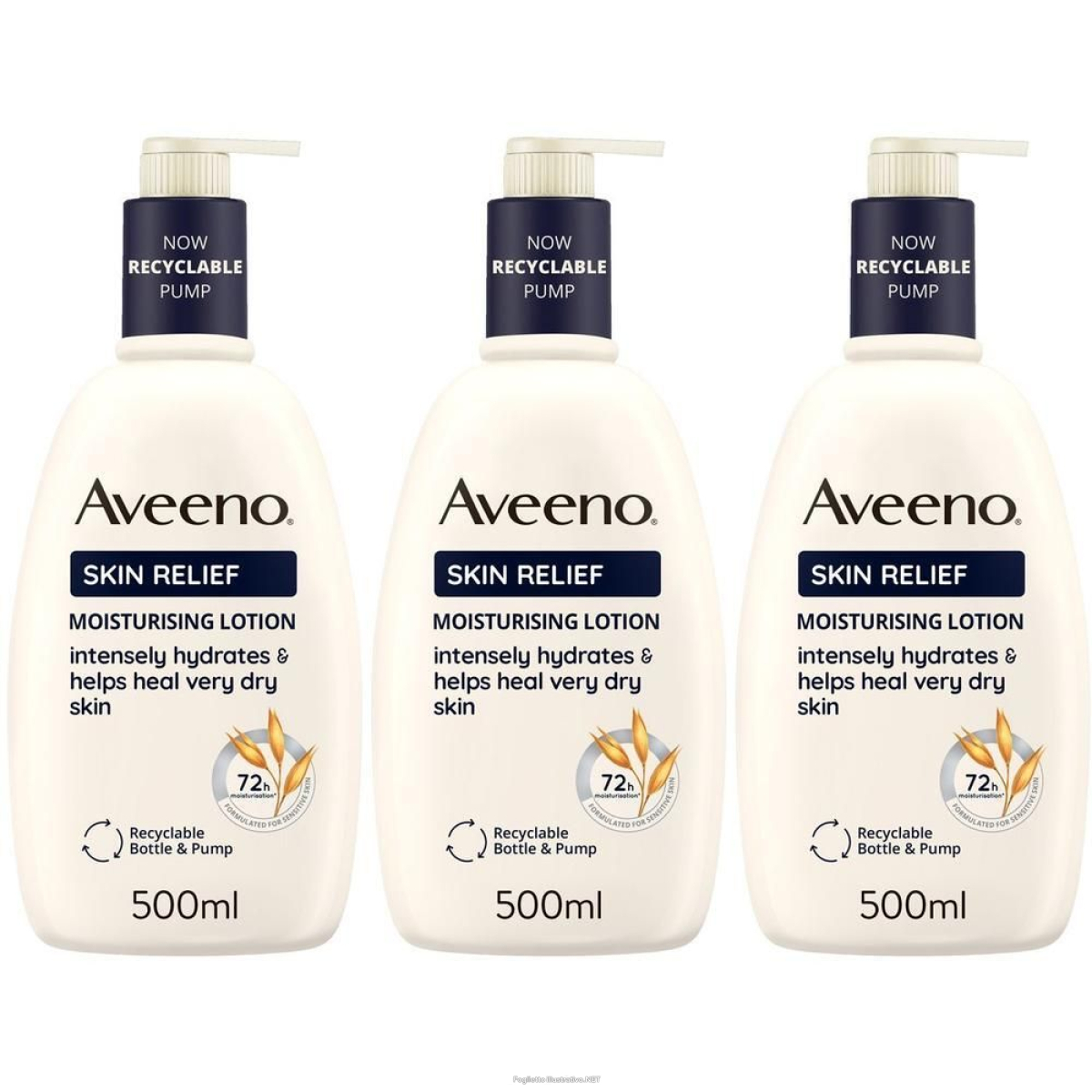 Cerca Offerte di skin relief crema nutriente pelle secca con complesso lenitivo di aven e acquista online