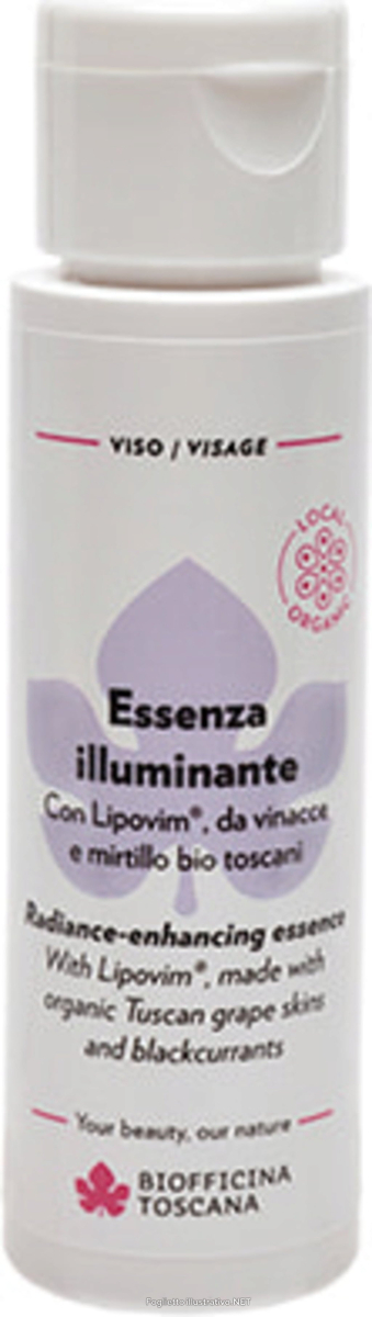 Cerca Offerte di skin1004 madagascar centella cream 75 ml crema giorno e acquista online