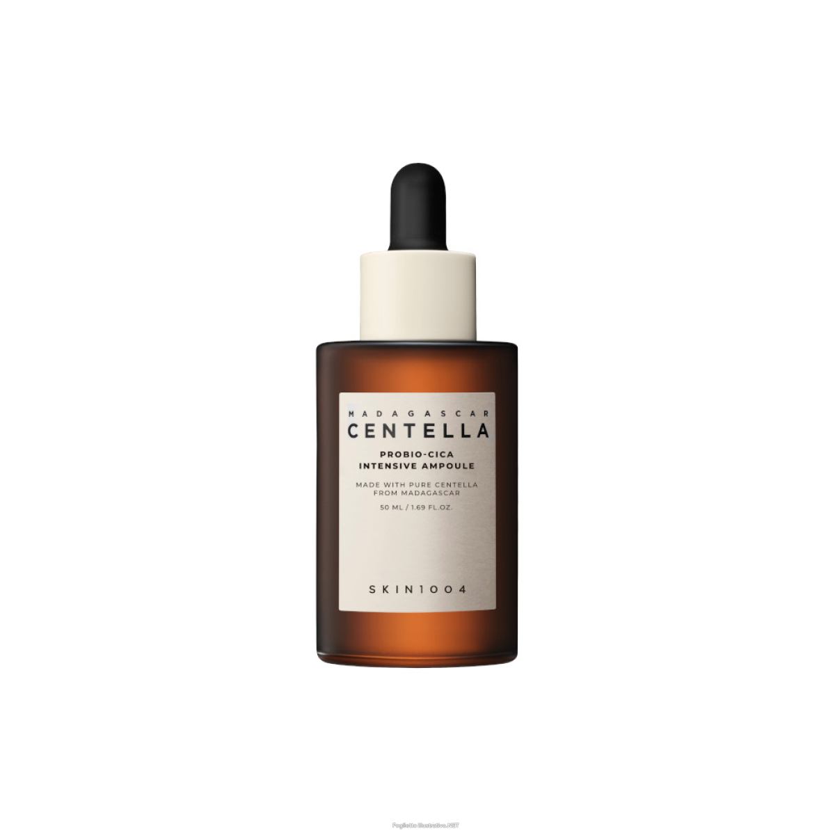 Cerca Offerte di skin1004 madagascar centella probio-cica intensive ampoule 50ml e acquista online
