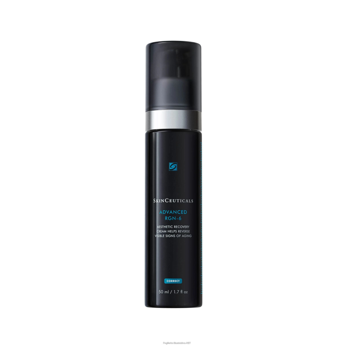 Cerca Offerte di skinceuticals advanced regen 6 trattamento notte anti-età 50ml e acquista online