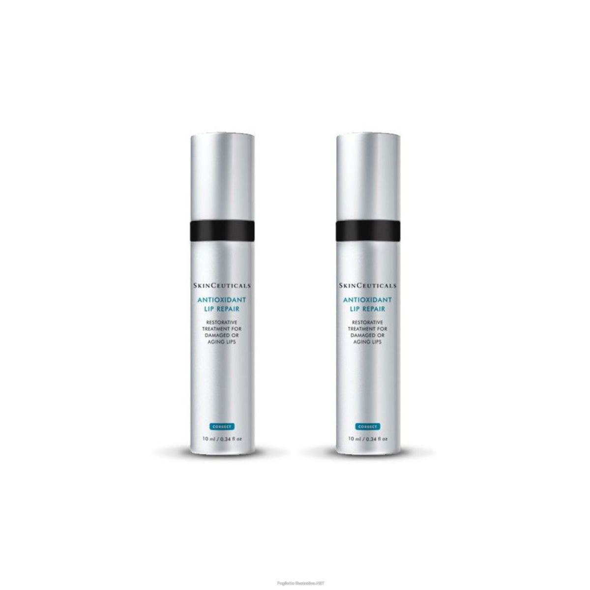 Cerca Offerte di skinceuticals antioxidant lip repair trattamento correttivo labbra e c e acquista online