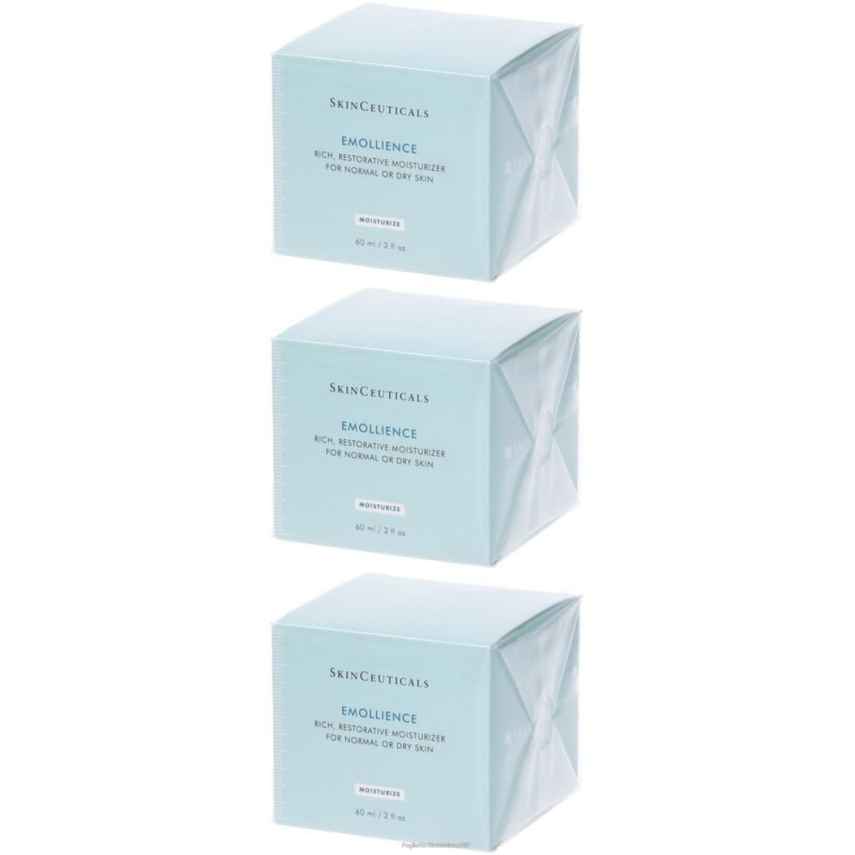 Cerca Offerte di skinceuticals emollience crema idratante e nutriente a base di estratt e acquista online