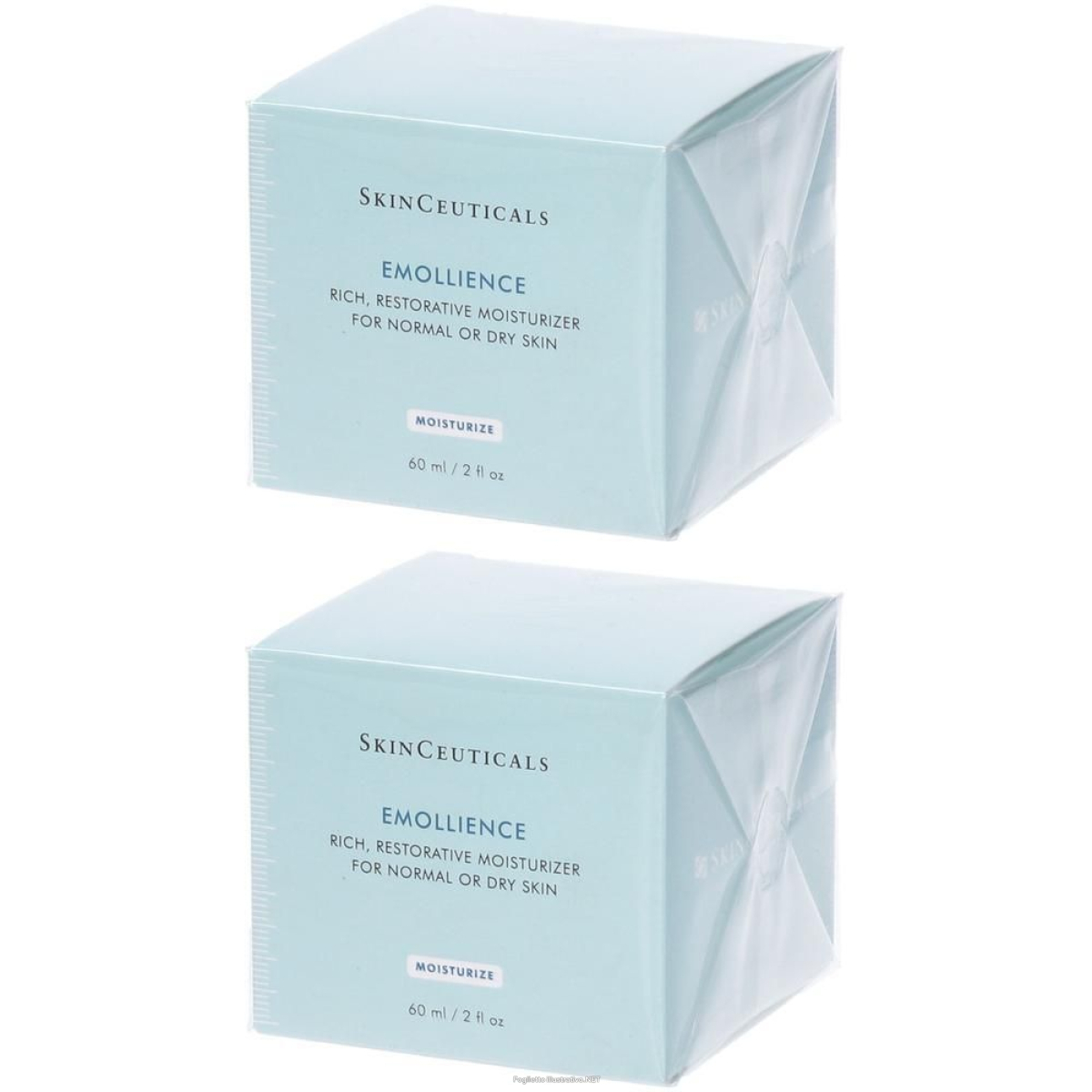 Cerca Offerte di skinceuticals emollience crema idratante e nutriente a base di estratt e acquista online